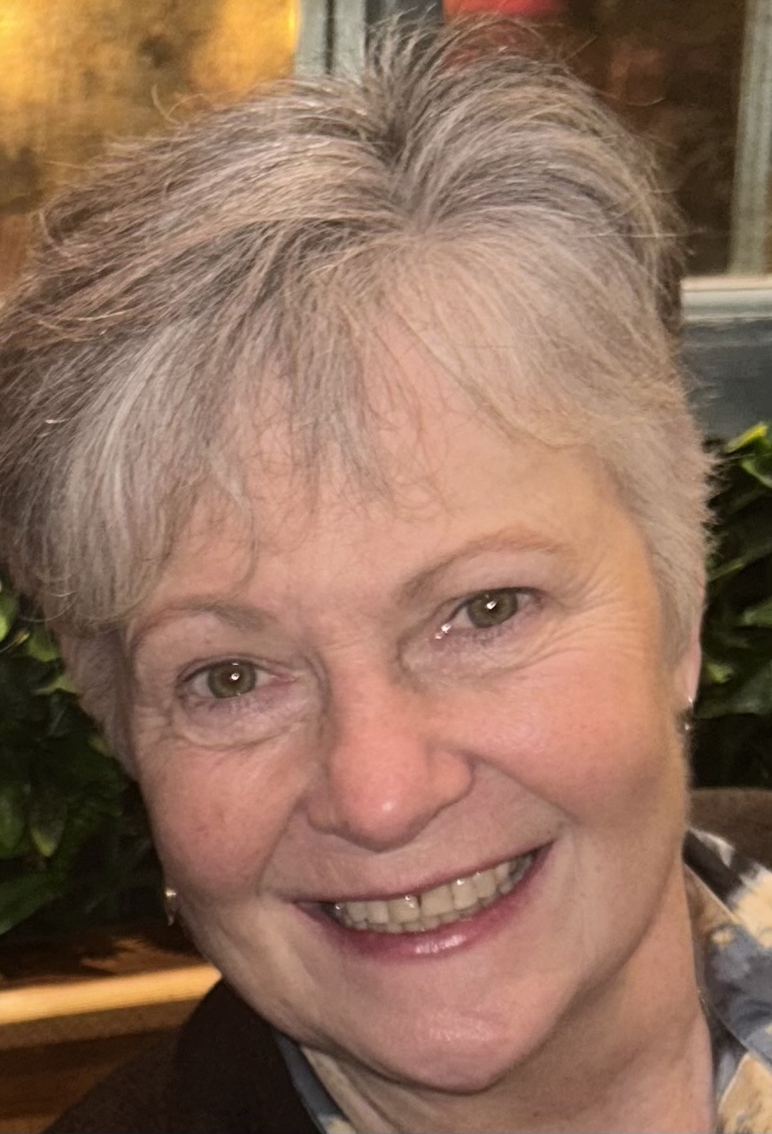 Noreen Duggan